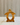 EarthyTweens Beech Wood Rattle & Neem Wood Teethers (Set Of 3) - ET111_ET112_ET113