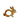 EarthyTweens Beech Wood Rattle & Neem Wood Teethers (Set Of 3) - ET111_ET112_ET113