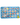 Earthytweens English Alphabets Learning Board - ET125