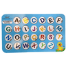 Earthytweens English Alphabets Learning Board - ET125