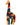 Earthytweens Giraffe Alphabets & Number Puzzle - ET84
