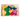Earthytweens Jigsaw Puzzles - ET134
