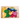 Earthytweens Jigsaw Puzzles - ET134