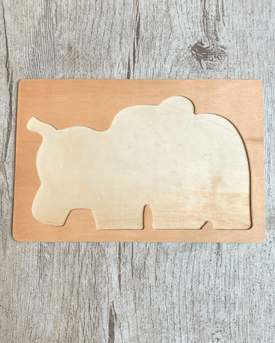Earthytweens Jigsaw Puzzles - ET134