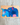 Earthytweens Jigsaw Puzzles - ET134