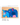 Earthytweens Jigsaw Puzzles - ET134