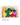Earthytweens Jigsaw Puzzles - ET134