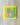 EarthyTweens Lacing Board With 6 Pieces - ET116