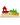 EarthyTweens Plan My City - ET115