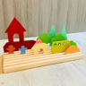 EarthyTweens Plan My City - ET115