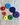 Earthytweens Playful Rainbow Tower - ET132