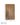 Earthytweens Wooden Tracing Board - ET121