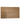 Earthytweens Wooden Tracing Board - ET122