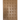 Earthytweens Wooden Tracing Board - ET121