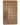 Earthytweens Wooden Tracing Board - ET121