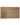 Earthytweens Wooden Tracing Board - ET123