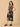 Ebon Bloom Maternity and Nursing Dress - DRS - SK - EBNBL - S