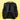 Ebony Black Diaper Bag - Black Diaper Bags