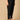 Ebony Embroidered Maternity and Nursing Silk Kurta Set - S Maternity Ethnic Set