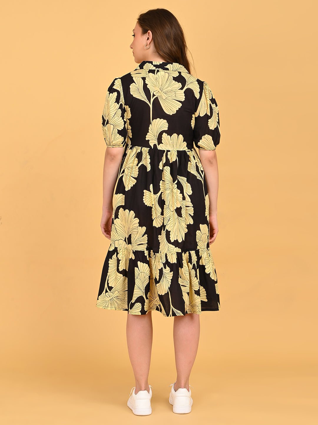 Maternity Dresses Online: Pregnancy & Nursing Dresses