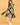 Ebony Petal Maternity And Nursing Dress - S Maternity Casual Dress