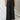 Eclipse Maternity Culottes Pants - Black Maternity Palazzos