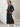 Eclipse Maternity & Nursing Sweatshirt with Culotte Pants - MNSWT - ECLCLT - S