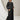 Eclipse Maternity & Nursing Sweatshirt with Culotte Pants - MNSWT - ECLCLT - S