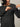Eclipse Maternity & Nursing Sweatshirt with Culotte Pants - MNSWT - ECLCLT - S