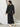 Eclipse Maternity & Nursing Sweatshirt with Culotte Pants - MNSWT - ECLCLT - S