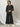 Eclipse Maternity & Nursing Sweatshirt with Culotte Pants - MNSWT - ECLCLT - S