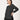 Eclipse Maternity Sweatshirt with Nursing - MSWT-ECLPS-S