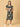Ecstasy Stretchable Maternity and Nursing Tunic Dress - DRS - EXMN - S