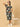 Ecstasy Stretchable Maternity and Nursing Tunic Dress - DRS - EXMN - S