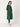 Eden Green Embroidered Maternity and Nursing Silk Kurta Set With Dupatta - MEW - SK - EDGRE - S
