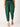 Eden Green Embroidered Maternity and Nursing Silk Kurta Set With Dupatta - MEW - SK - EDGRE - S