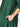 Eden Green Embroidered Maternity and Nursing Silk Kurta Set With Dupatta - MEW - SK - EDGRE - S