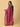 Eden Green Embroidered Maternity and Nursing Silk Kurta Set With Dupatta - MEW - SK - EDGRE - S