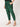 Eden Green Embroidered Maternity and Nursing Silk Kurta Set With Dupatta - MEW - SK - EDGRE - S