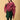 Eden Green Embroidered Maternity and Nursing Silk Kurta Set With Dupatta - MEW - SK - EDGRE - S