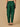 Eden Green Embroidered Maternity Silk Kurta Set with Nursing - MEW - EVGMS - S