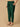 Eden Green Embroidered Maternity Silk Kurta Set with Nursing - MEW - EVGMS - S