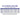 Egypt King theme Kids Halloween Costume - Little Surprise BoxEgypt King theme Kids Halloween Costume