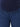 Elasticated Waist Paneled Maternity Denims with Belly Support - MDD-CSBLU-S
