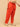 Electric Petals Maternity and Nursing Kurta Set With Dupatta - MEW - SK - ELCP - S