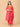 Electric Petals Maternity and Nursing Kurta Set With Dupatta - MEW - SK - ELCP - S