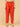Electric Petals Maternity and Nursing Kurta Set With Dupatta - MEW - SK - ELCP - S