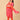 Electric Petals Maternity and Nursing Kurta Set With Dupatta - MEW - SK - ELCP - S