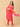 Electric Petals Maternity and Nursing Kurta Set With Dupatta - MEW - SK - ELCP - S