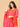 Electric Petals Maternity and Nursing Kurta Set With Dupatta - MEW - SK - ELCP - S